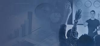 Qs world university rankings 2018: Coming Soon Qs World University Rankings Global Mba Rankings 2018 Top Universities