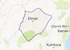 Ayrıca elmalı'nın nüfusu ve yüzölçümü gibi bilgiler ile bu ilçeyi biraz daha yakından tanıyın. Elmali Uydu Goruntusu Uydu Haritasi Antalya Canli Mobese Izle Trafik Sehir Kamera