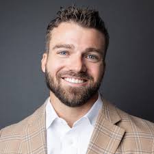 Ryan Cox (@ryan__713) • Instagram photos and videos