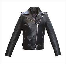 Pin On Womens Motorcycle Jackets By Allstate Leather