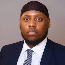 Monte Pollard's Instagram, Twitter & Facebook