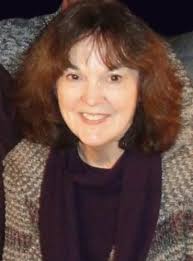 Elizabeth Molnar's Instagram, Twitter & Facebook