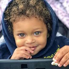 eDucki (@educkicommunity) · Instagram photos and videos