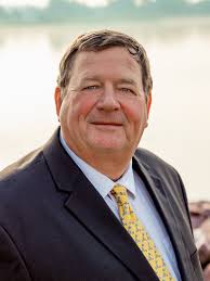 Boards and Commissions