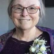 Atherton Family Obituaries