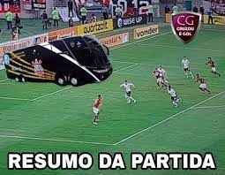 Diário prime seu portal de informações. Veja Os Memes Do Empate Entre Flamengo E Corinthians No Maracana Fotos R7 Futebol