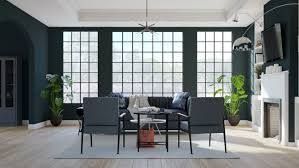 It gives the reader insight and practicality of achieving desired looks. Living Room Decorating Ideas