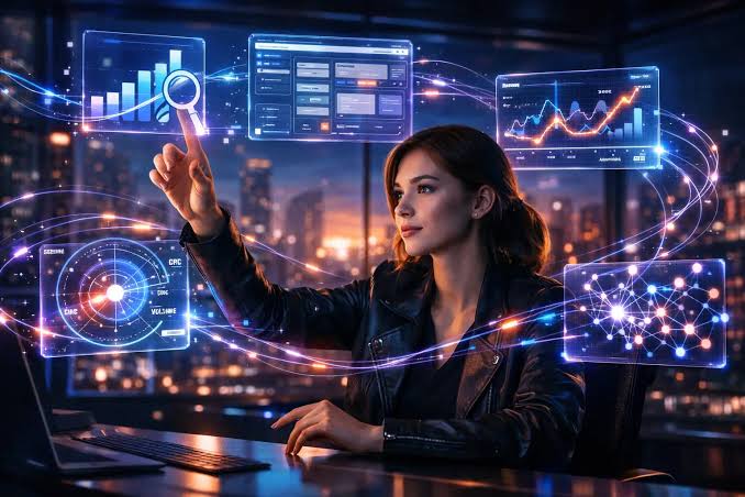 Digital Marketing Blog | SEO Tips, AI Marketing Tools & SEO