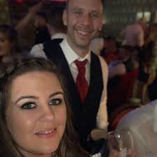 Maybe you would like to learn more about one of these? Ash Moloney Ashleemoloney Twitter