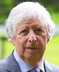 MIVILLE-DESCHÊNES, Jacques