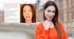 One of them was taarak mehta ka ooltah chashmah actress munmun dutta, who penned a lengthy and heartbreaking note on social media, talking about her experience. Taarak Mehta Ka Ooltah Chashmah Fame Munmun Dutta Apologises As Arrestmunmundutta Trends After She Uses A Casteist Slur In Her Video