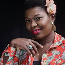 Profile for Najite El-david