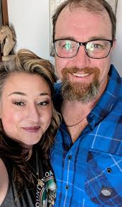 Farmher Ange (Angie Gomez-Nickel) 🇨🇦🇨🇱