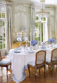 And nobody gives you more ways to make it work than grand. Beautiful Grand Dining Room Petite Haus