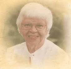 Ella Prins Obituary & Funeral