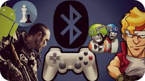 Es un juego compatible con moga y otros controles genéricos con bluetooth, te invitamos a descargarlo y a comenzar a jugar. Top 12 Juegos Multijugador Por Bluetooth Parte 1 Android Con Montana Youtube
