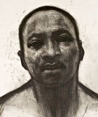 Reaffirming Mission, Re-Examining Gender