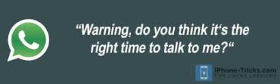 Latest funny whatsapp status quotes one line best collection updates english facebook messengers. Funny Whatsapp Status Top 99 Best Whatsapp Status Quotes