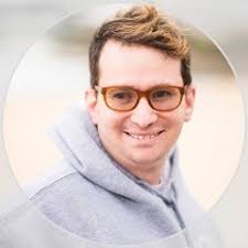 Who we are — The Choice Foundation