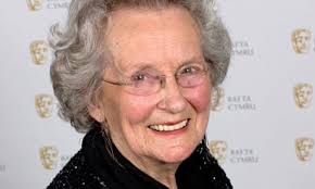 Margaret John's Instagram, Twitter & Facebook