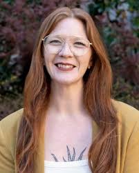 Find Neurofeedback Therapists and Psychologists in Cincinnati, OH