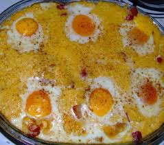 Pulpa de miel cu cartofi la cuptor. Pin On MancÄruri Guisos