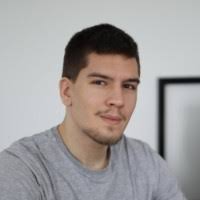 50+ "Martin Nemeth" profiles