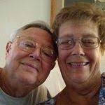 Lynette Dietrich's Instagram, Twitter & Facebook