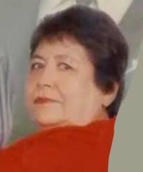 Olga L. Rada Obituary December 19, 2022