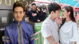ยูทูบเบอร์สาว เบส รักษ์วนีย์ ลูกสาวสมรักษ์ คำสิงห์ เตรียมขึ้นแท่นนางเอกละครครั้งแรก กู้ภัยหัวใจสู้ ทางช่องวัน 31 ประกบคู่กับพระเอกหนุ่ม ตง. à¸•à¸‡à¸•à¸‡ à¸„à¸™à¸„à¸¥ à¸‡à¸£ à¸ à¸¢à¸à¸— à¸‡à¸« à¸§à¹ƒà¸ˆà¹ƒà¸« à¸™ à¸­à¸‡à¹€à¸šà¸ªà¸— à¸ªà¸–à¸²à¸™à¸°à¸„à¸™