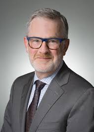 2021 Special Award Recipients