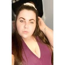 Sarah Robillard (robillard9874)