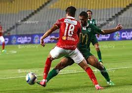 1 year ago1 year ago. ØªØ¹Ù„ÙŠÙ‚ ØµØ§Ø¯Ù… Ù…Ù† Ø²ÙˆØ¬Ø© Ø¹Ù…Ø§Ø¯ Ù…ØªØ¹Ø¨ Ø¨Ø¹Ø¯ Ø¥Ø­Ø±Ø§Ø²Ù‡ Ù‡Ø¯Ù ÙÙŠ Ø§Ù„Ø§ØªØ­Ø§Ø¯ Ù…ØµØ±Ø§ÙˆÙ‰