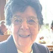 Wible Family Obituaries