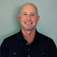 100+ "Troughton" profiles