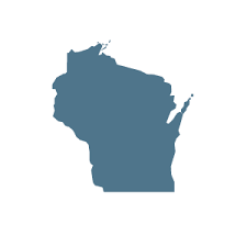 Learn more about wisconsin medicaid. Highest Rated Health Insurance Plans In Wisconsin