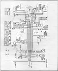 Diagram Mondeo Wiring Diagram Full Version Hd Quality Wiring Diagram Gindiagram Hosteria87 It