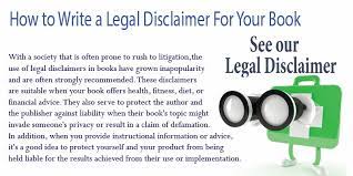 Ezra 104 bible illustrations, scripture verse art. How To Write A Legal Disclaimer For Your Book 1spac