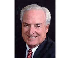 Karl Yost Obituary (1929