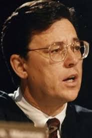 Michael Martone's Instagram, Twitter & Facebook