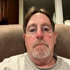 Mark Rajotte (@markrajotte8)