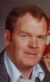 Obituaries — Arimathea Funeral Cooperative