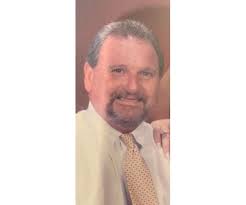 Bruce William Inman Obituary (2023)