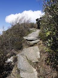 Sunny Skies Coming My Way North Carolina Mountains Burke County Places To Go