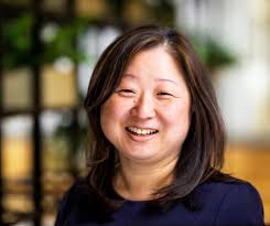 Meghan McCormack Watson