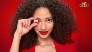 Amazon.com: VERSAINSECT ri 細榛子巧克力- 15 包(每包1.5 盎司)戶外花園雕塑: 雜貨和美食