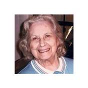 Search Rita Caldwell Obituaries and Funeral Services