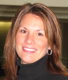 Serving the Needs of Students, College and Community (WCC News)