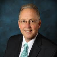 Michael Docktor Email & Phone Number