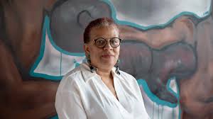 Anti-Black racism: speakers suggest two different modes of action